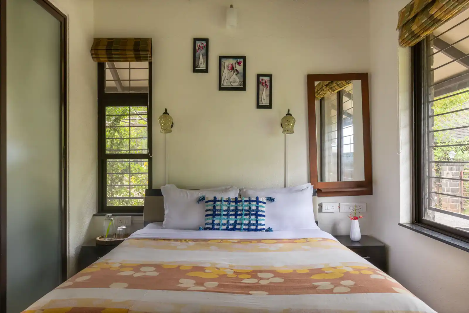 Hearth & Haven, Pune