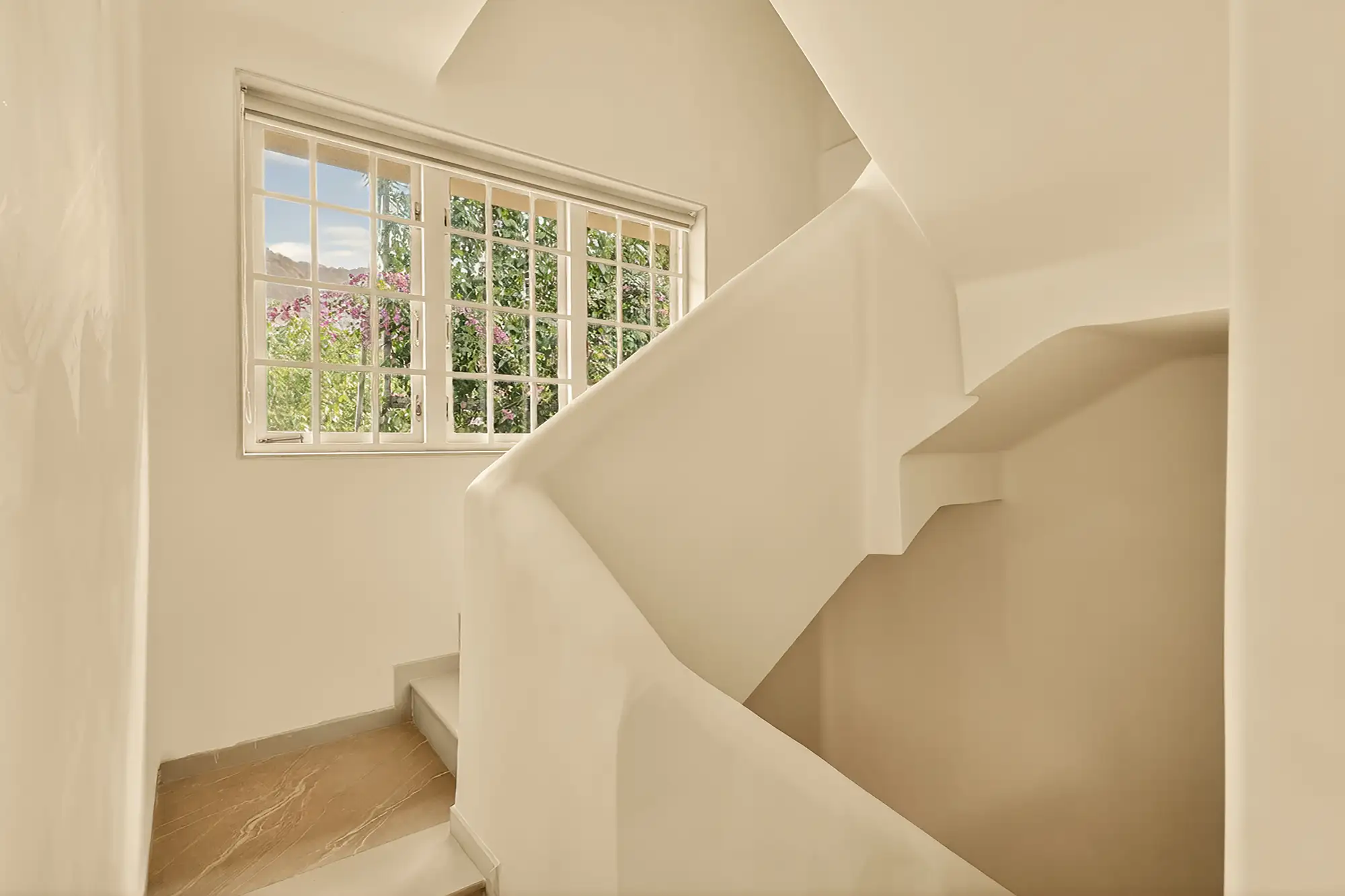 Heavenly Homes Villa, Karjat