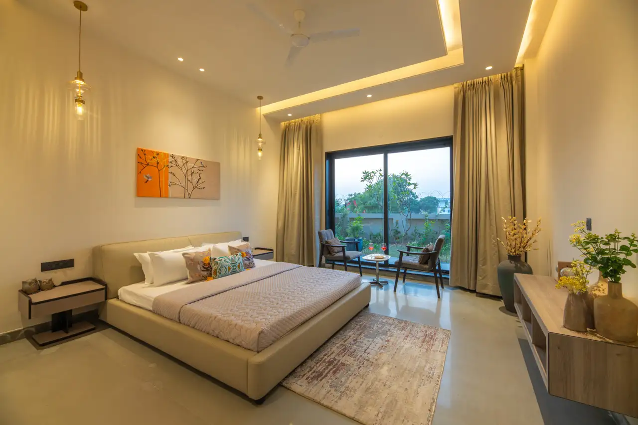 HOB - House of Believer, Jaipur