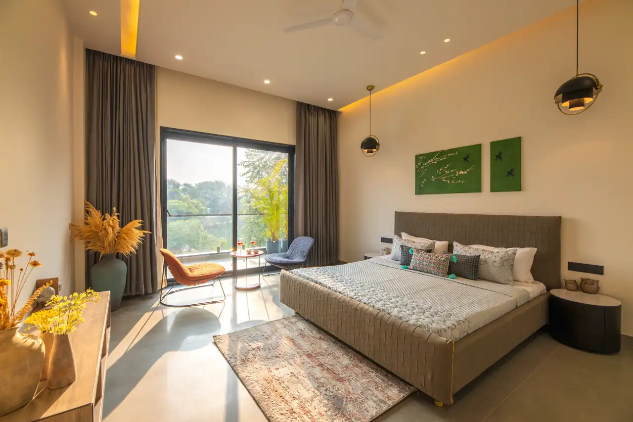 HOB - House of Believer, Jaipur
