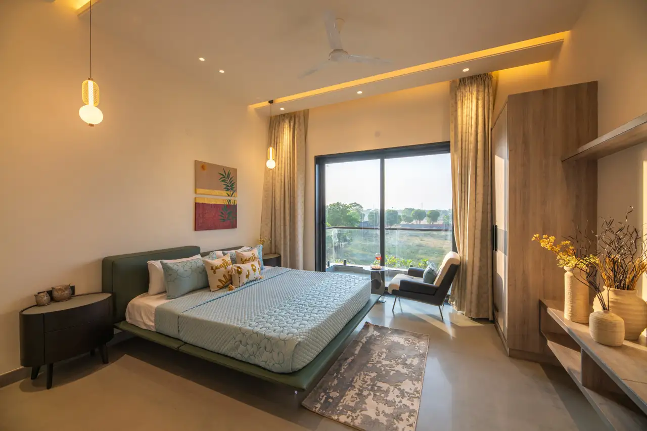 HOB - House of Believer, Jaipur