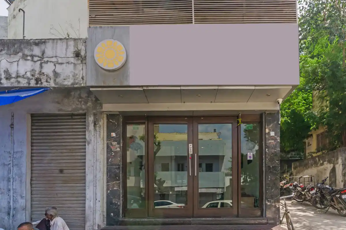 HOTEL DAYAL Others