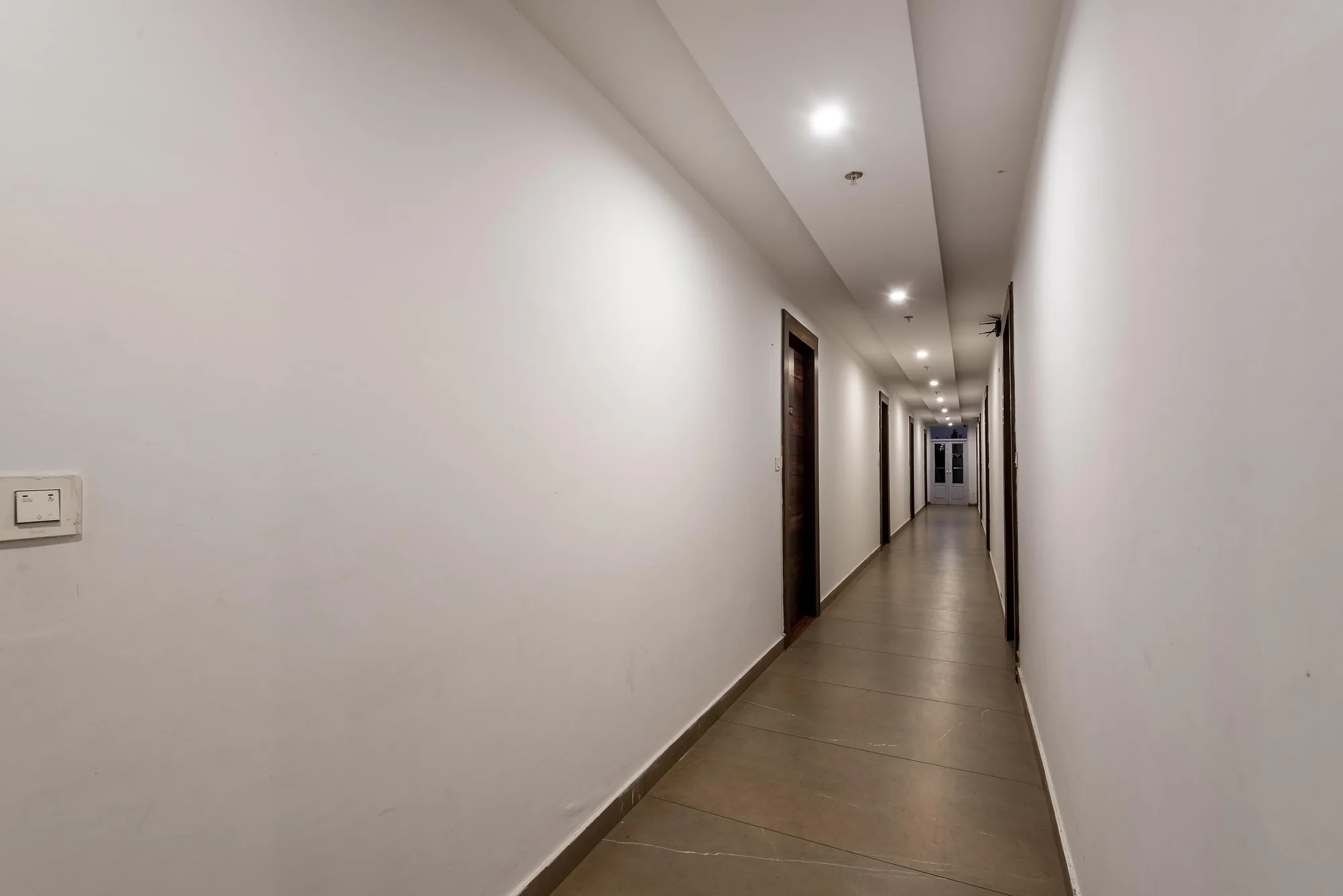 Hotel Moonglade Dalhousie Others