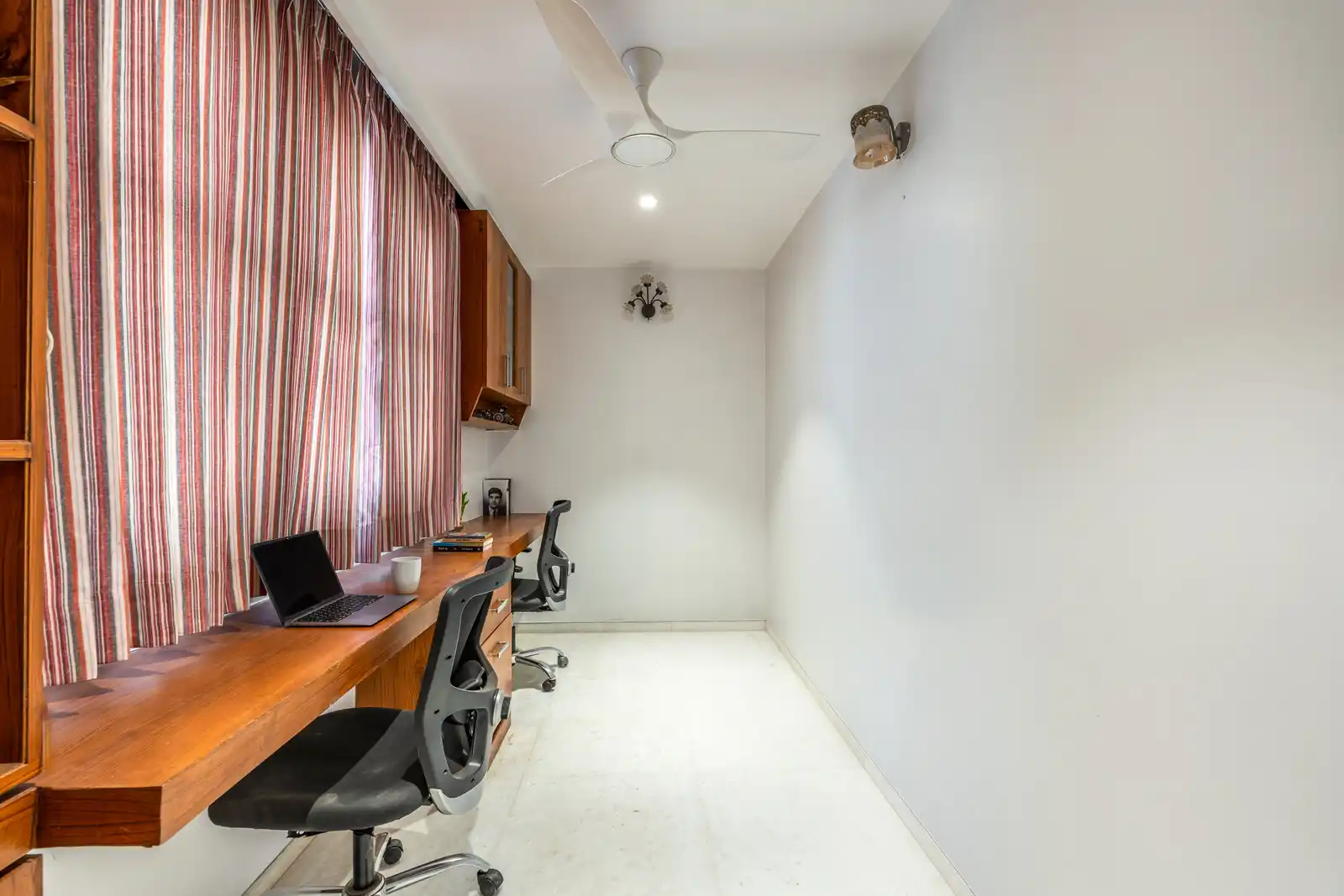 HSR Penthouse, Bengaluru