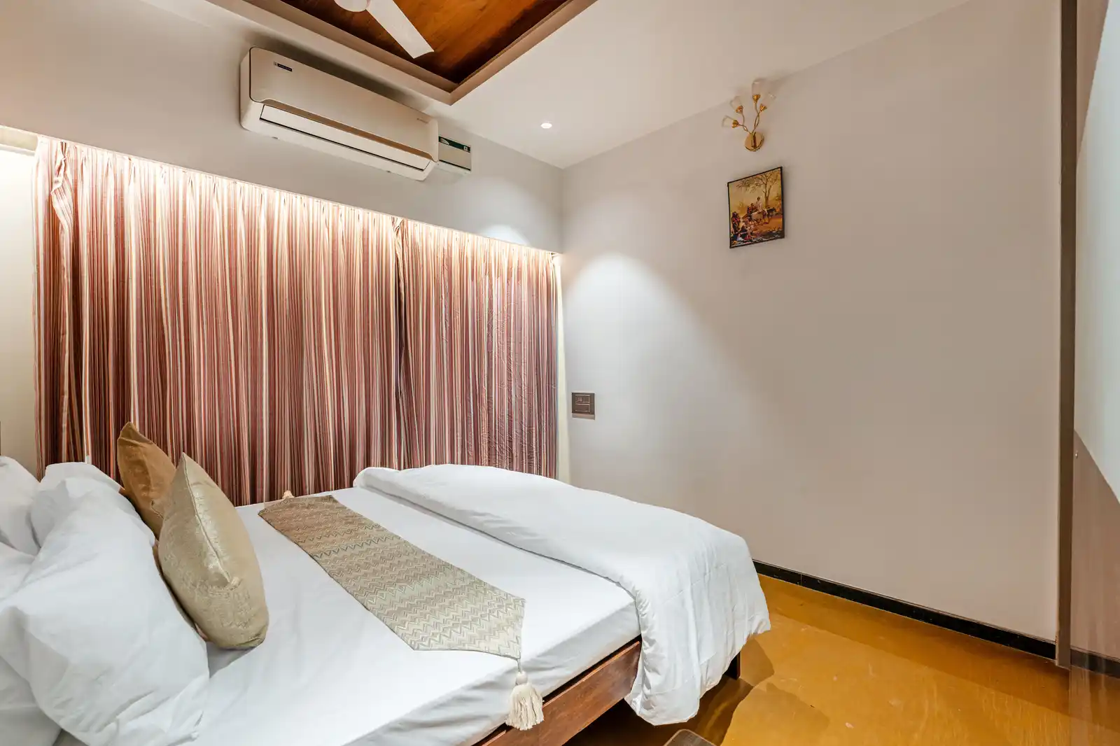 HSR Penthouse, Bengaluru