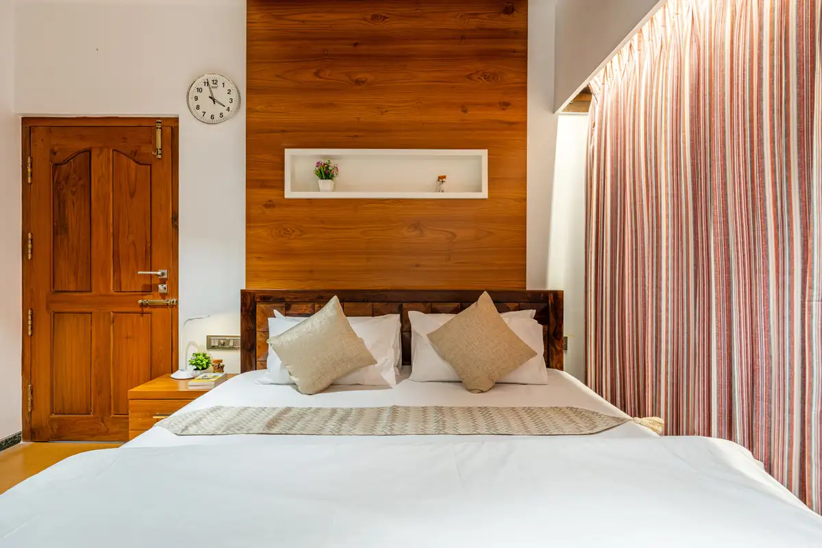 HSR Penthouse, Bengaluru