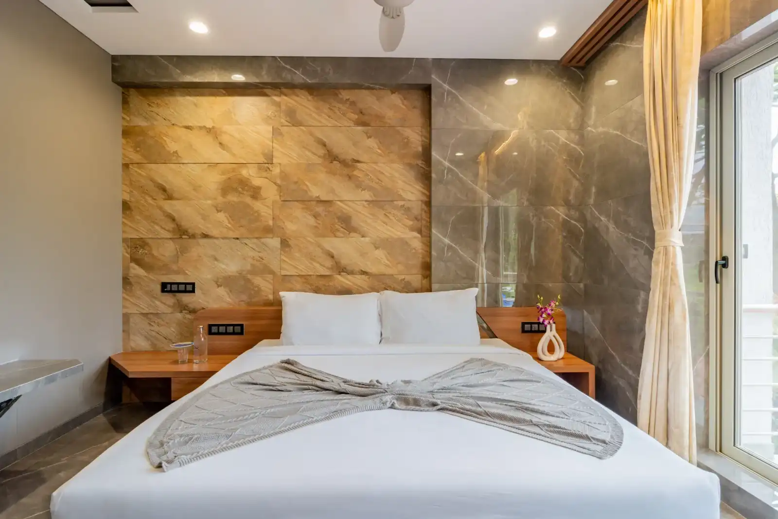 Imperial Calista, Lonavala