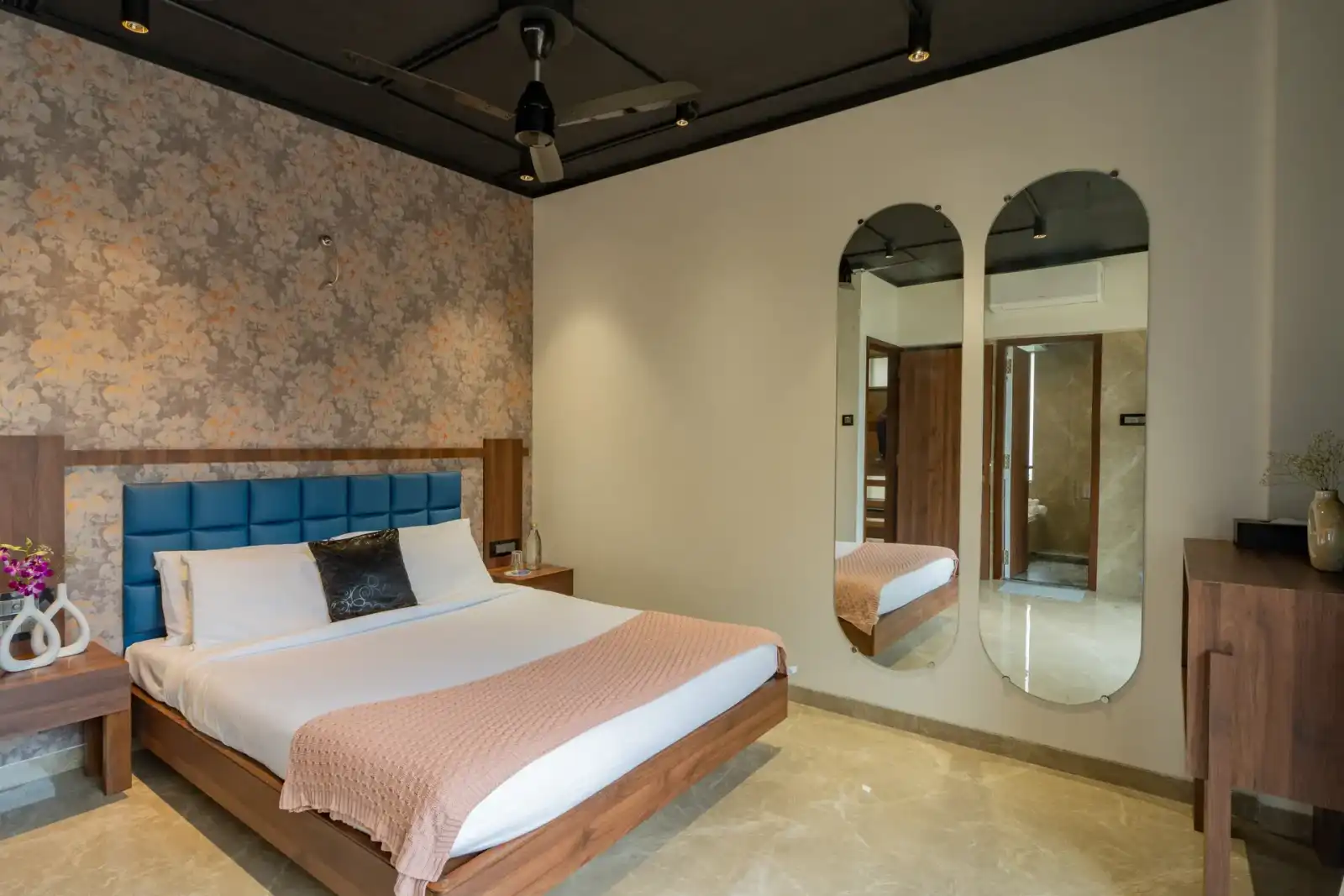 Imperial Serenia, Lonavala