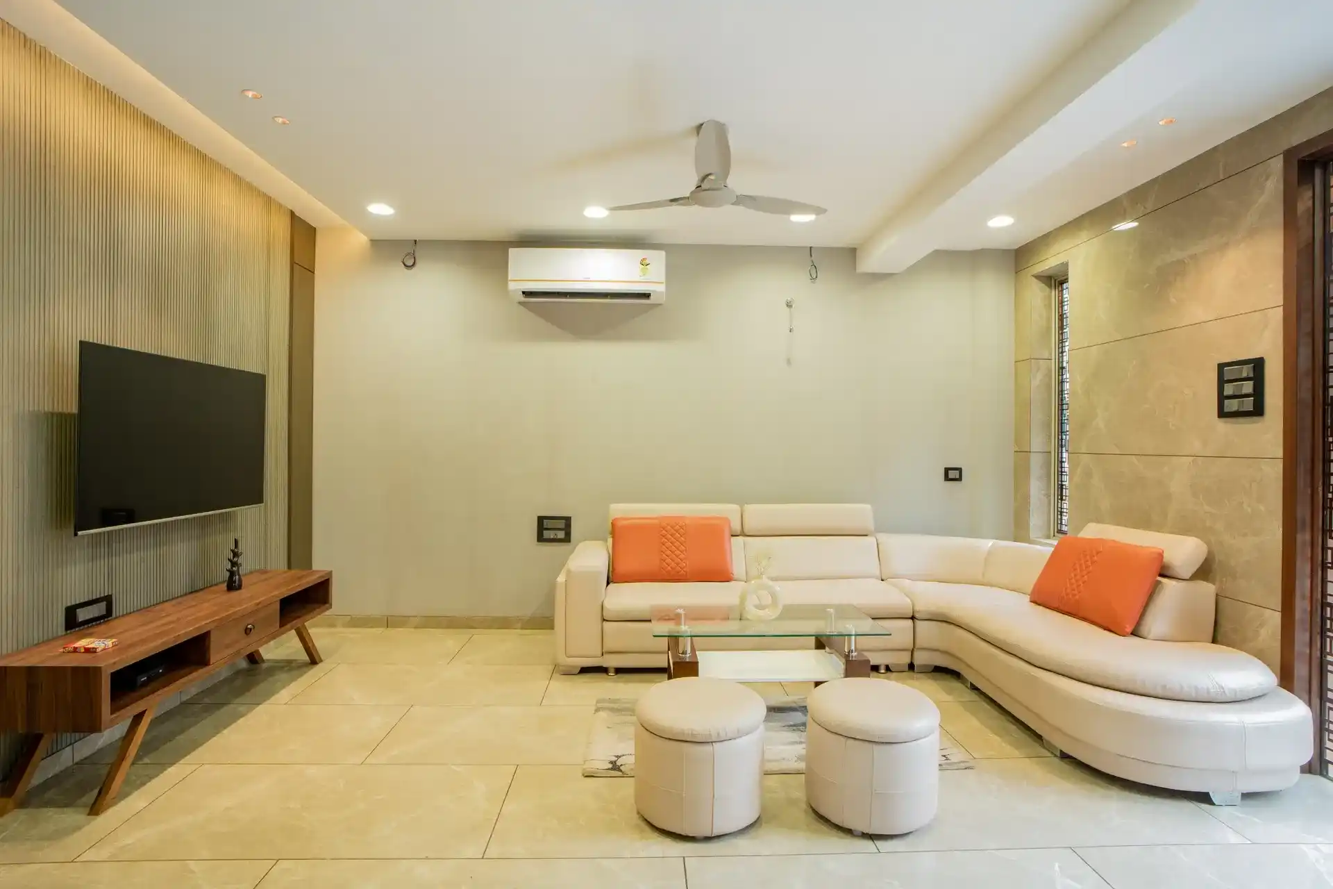 Imperial Serenia, Lonavala