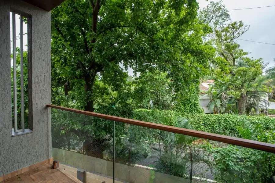 Imperial Serenia, Lonavala