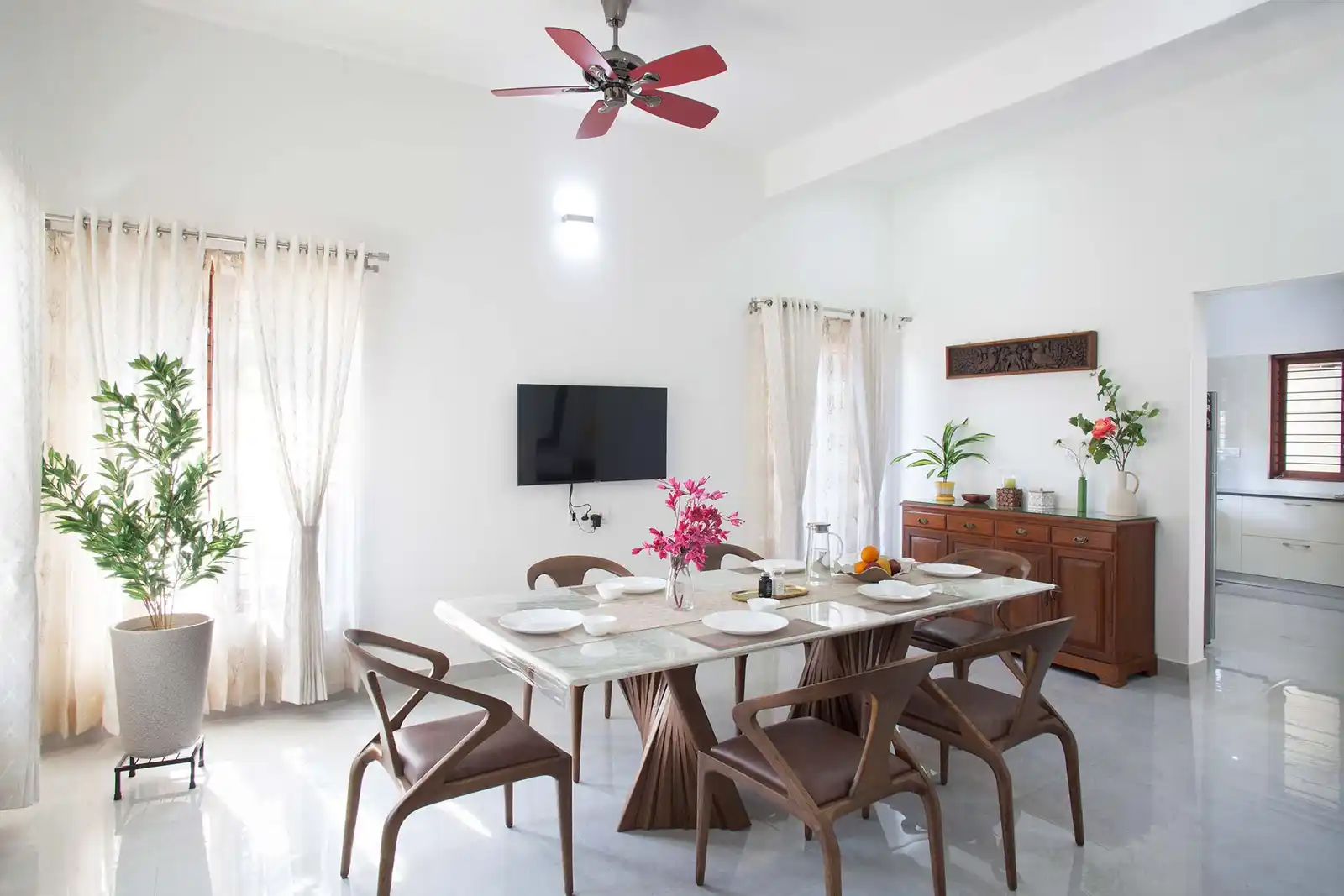Ivory Hill - Madikeri, Coorg