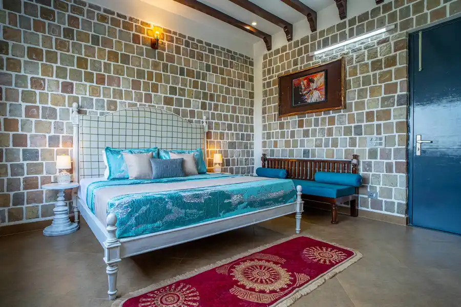 Ivycrest Estate, Dehradun