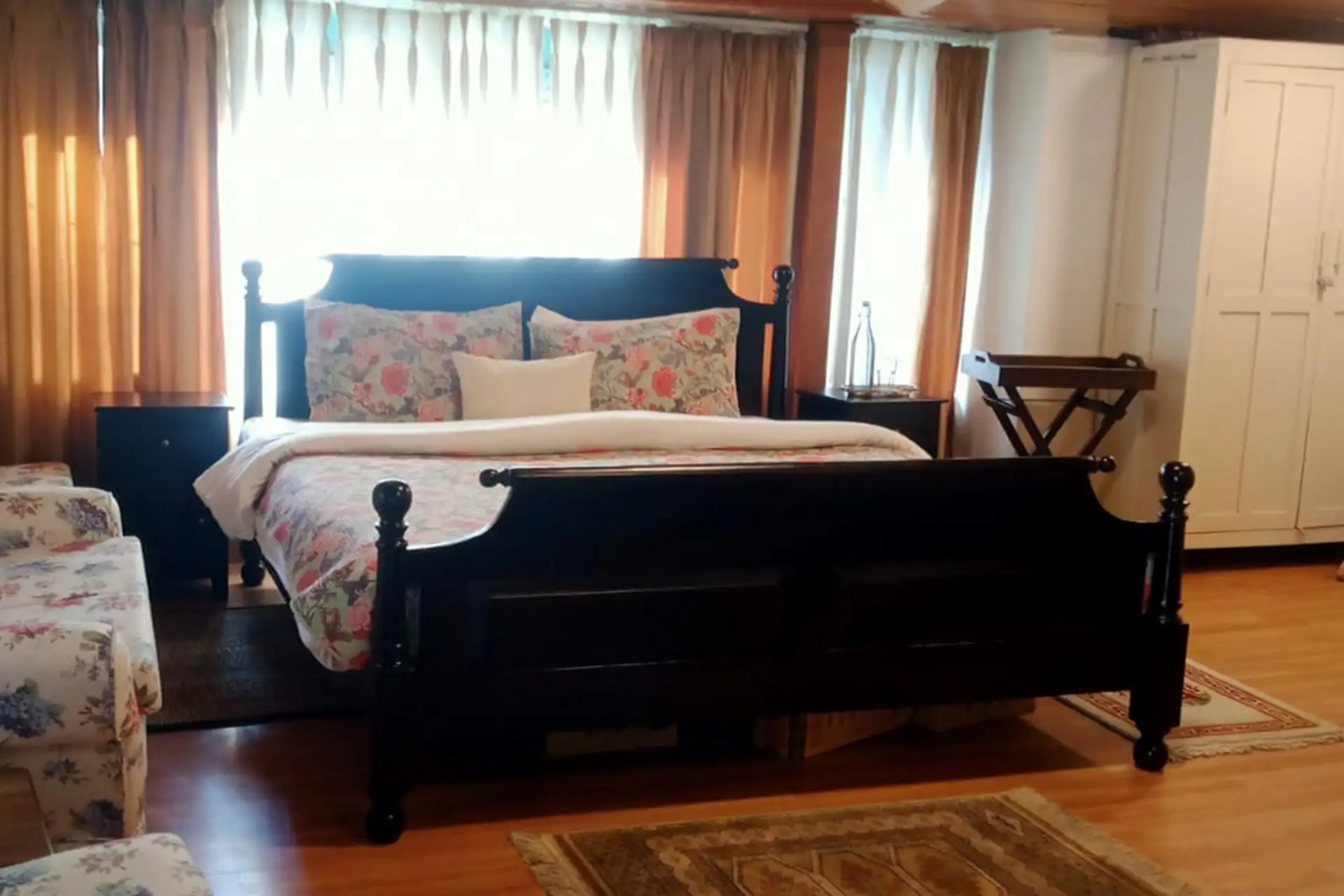 Jai Cottage, Shimla