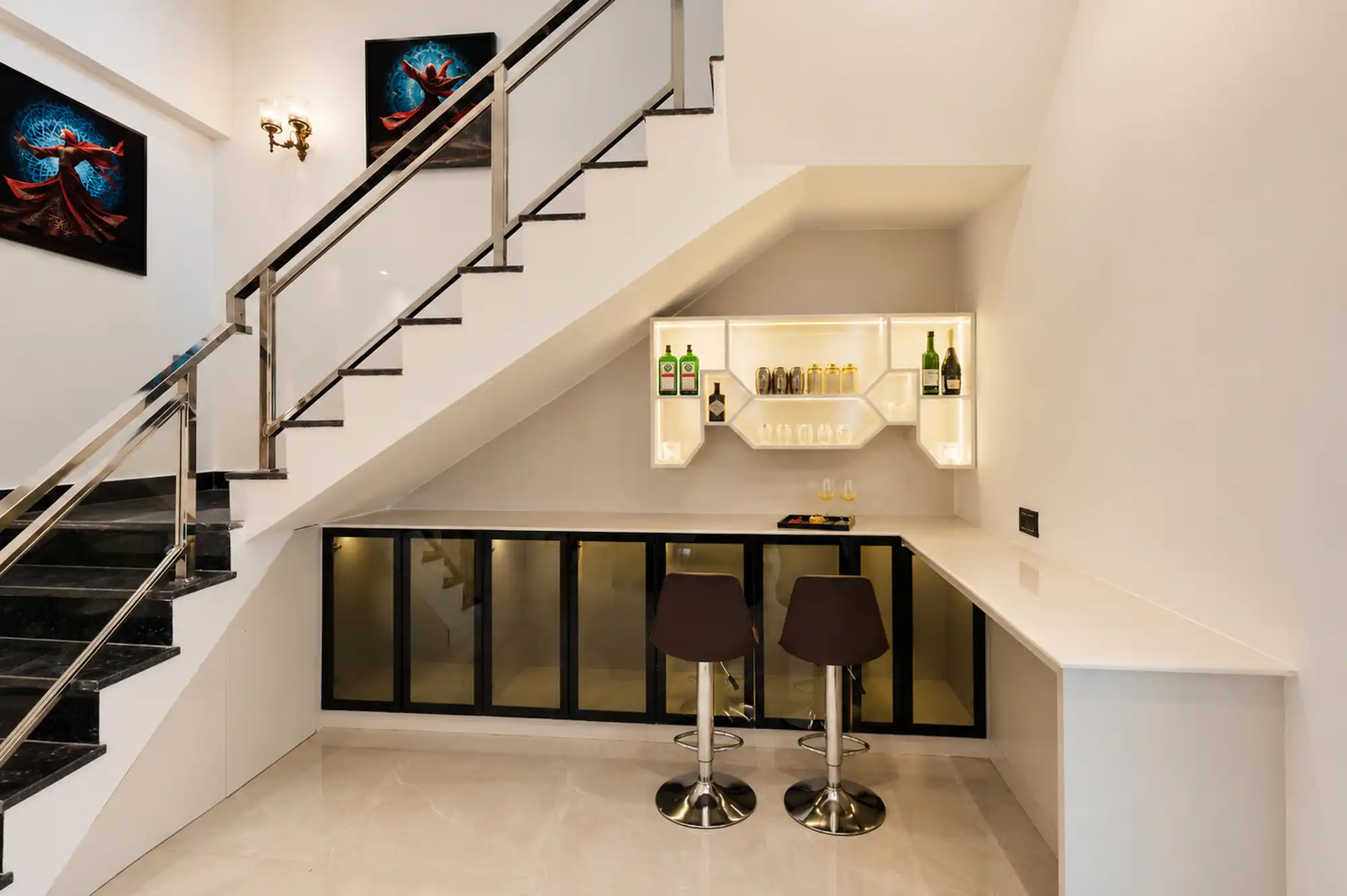 JP Farm Stay, Delhi NCR