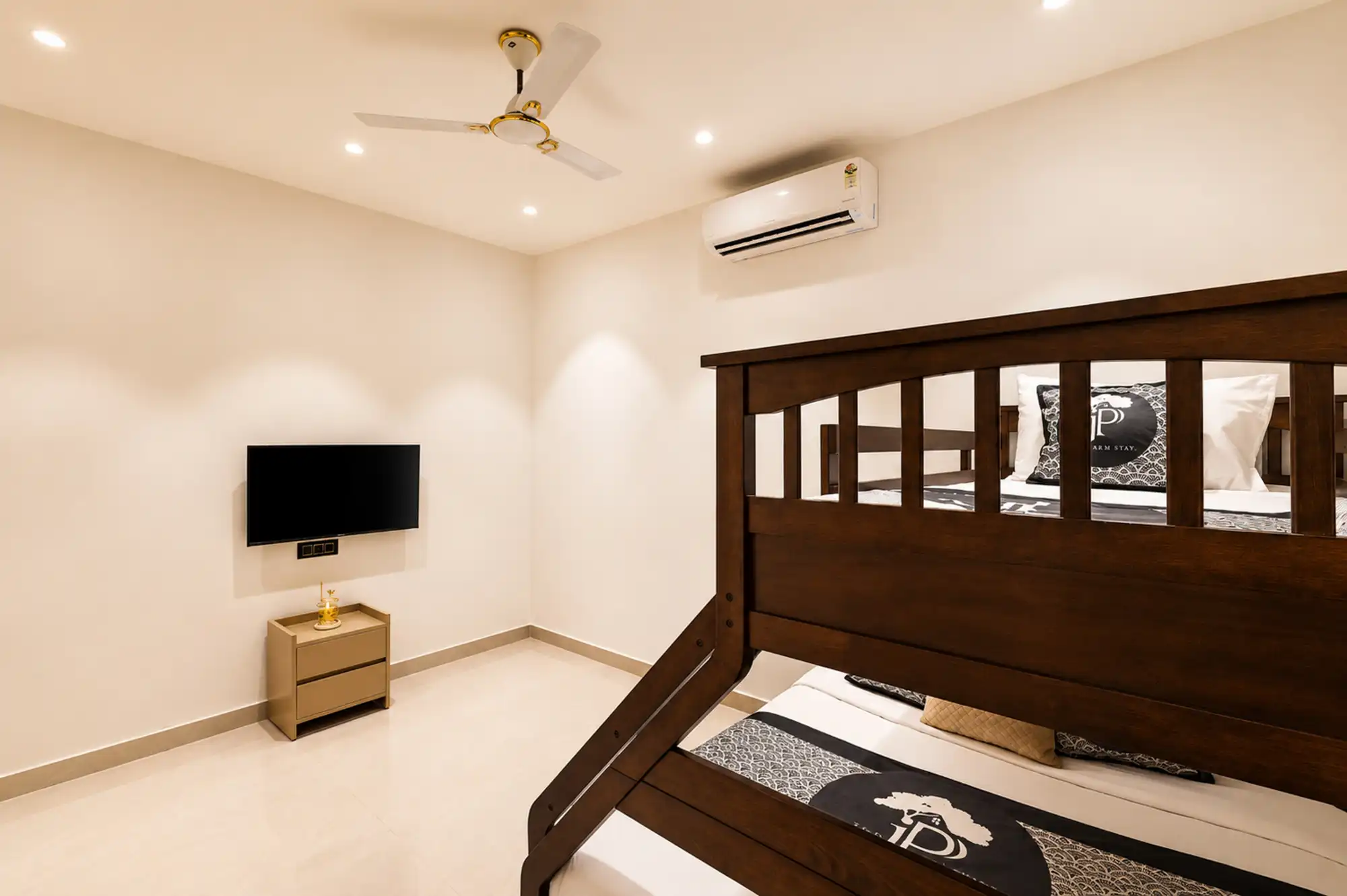 JP Farm Stay, Delhi NCR