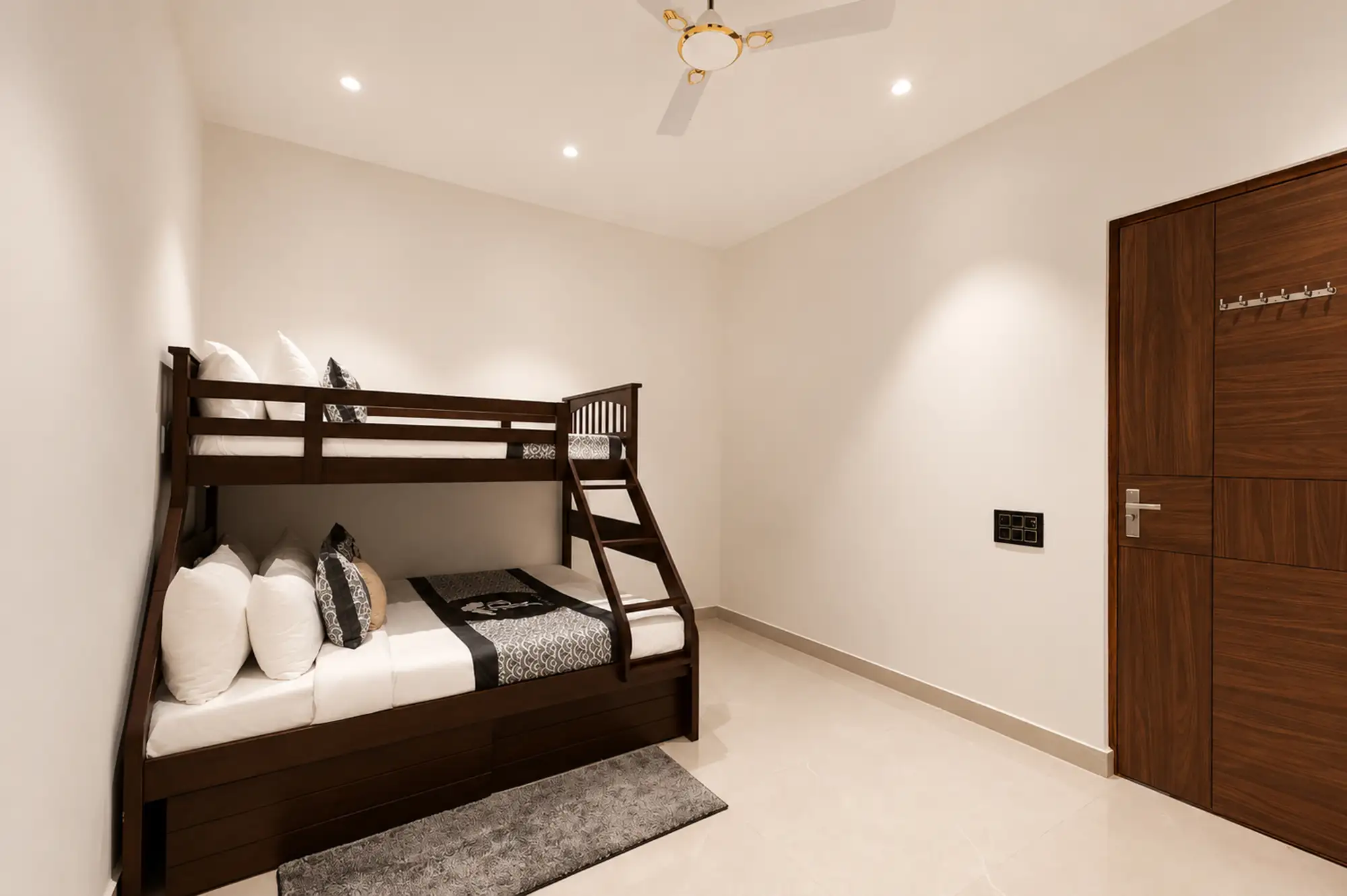 JP Farm Stay, Delhi NCR