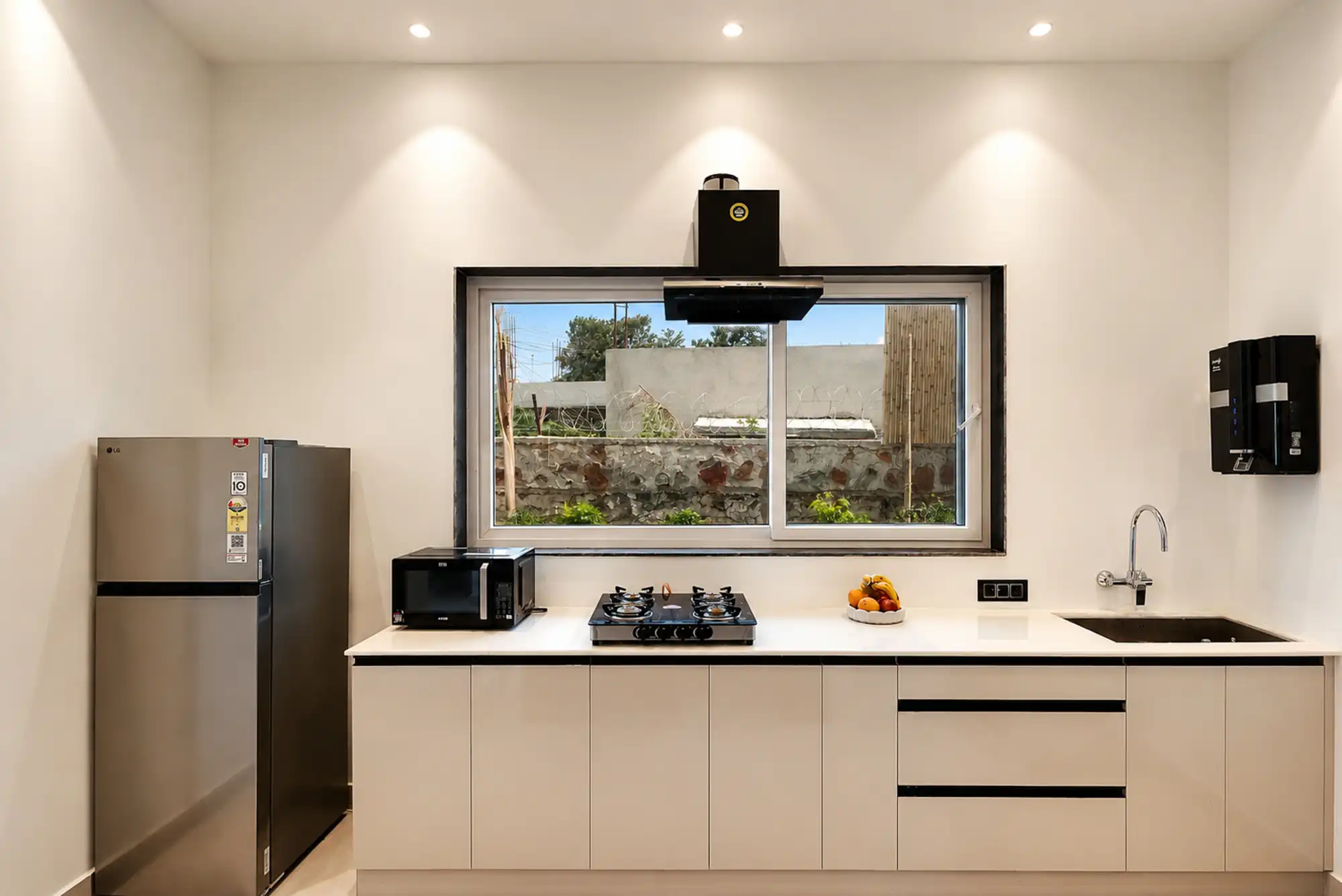 JP Farm Stay, Delhi NCR