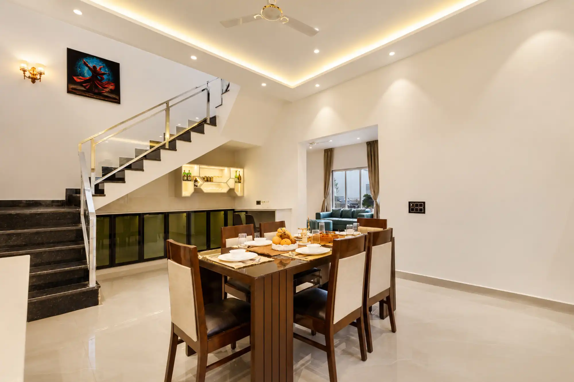 JP Farm Stay, Delhi NCR