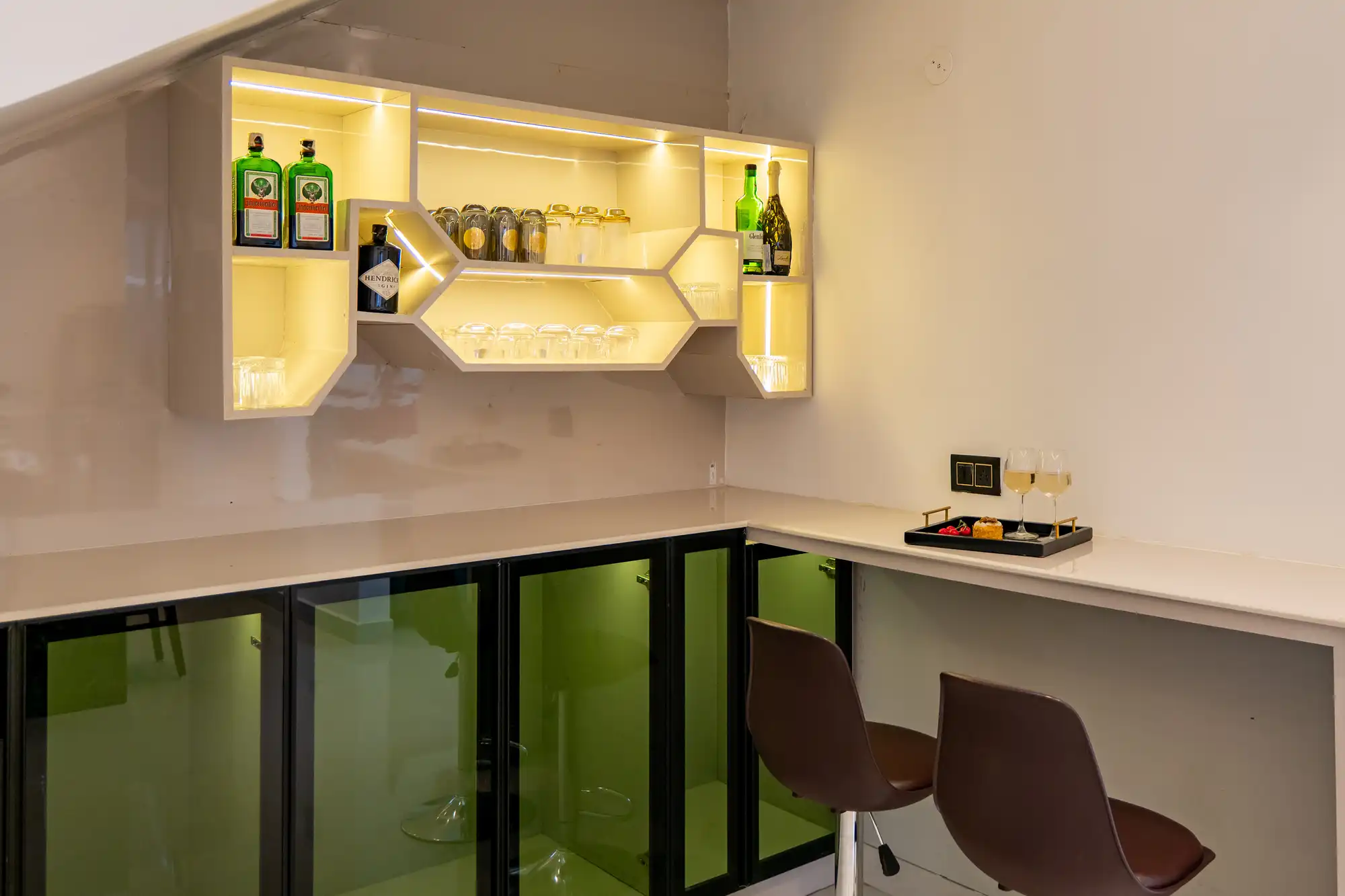 JP Farm Stay, Delhi NCR