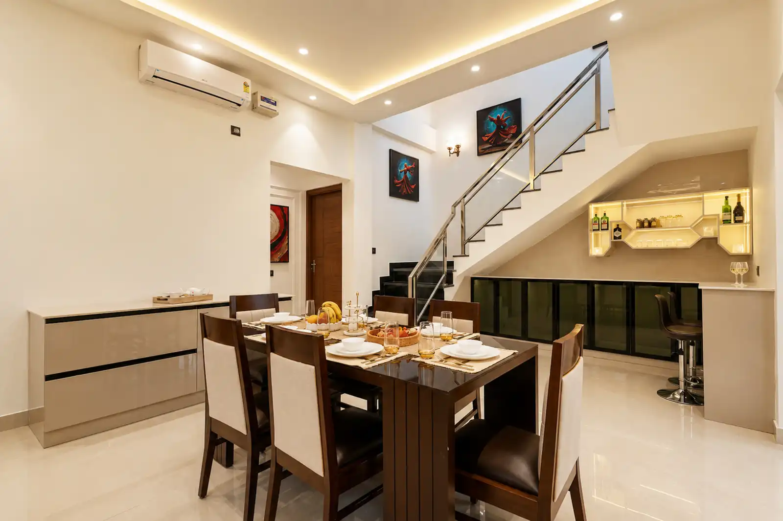 JP Farm Stay, Delhi NCR
