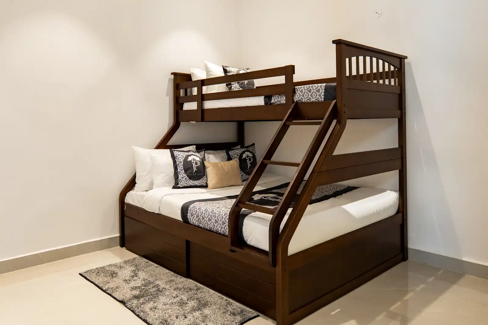 JP Farm Stay, Delhi NCR