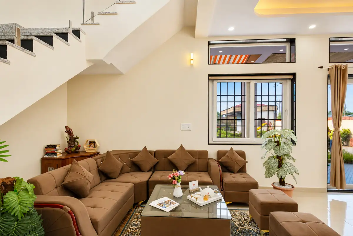 JSP Farm, Jaipur