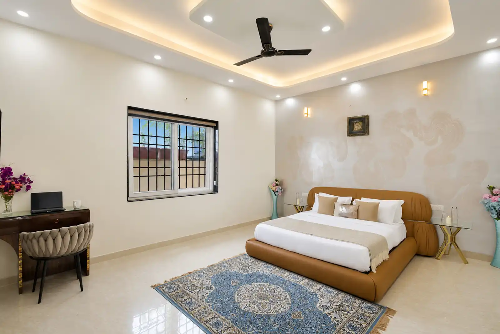 JSP Farm, Jaipur