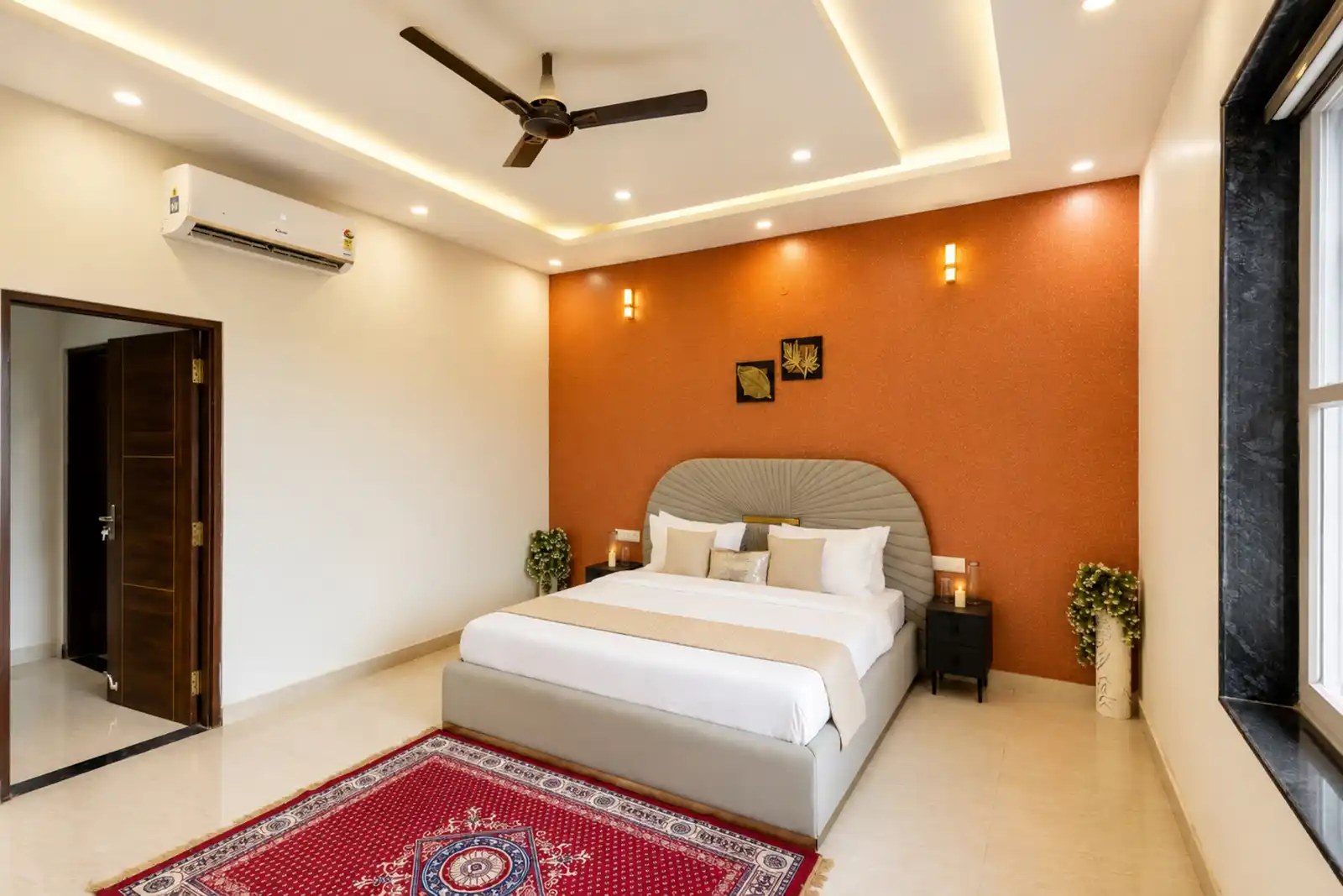 JSP Farm, Jaipur