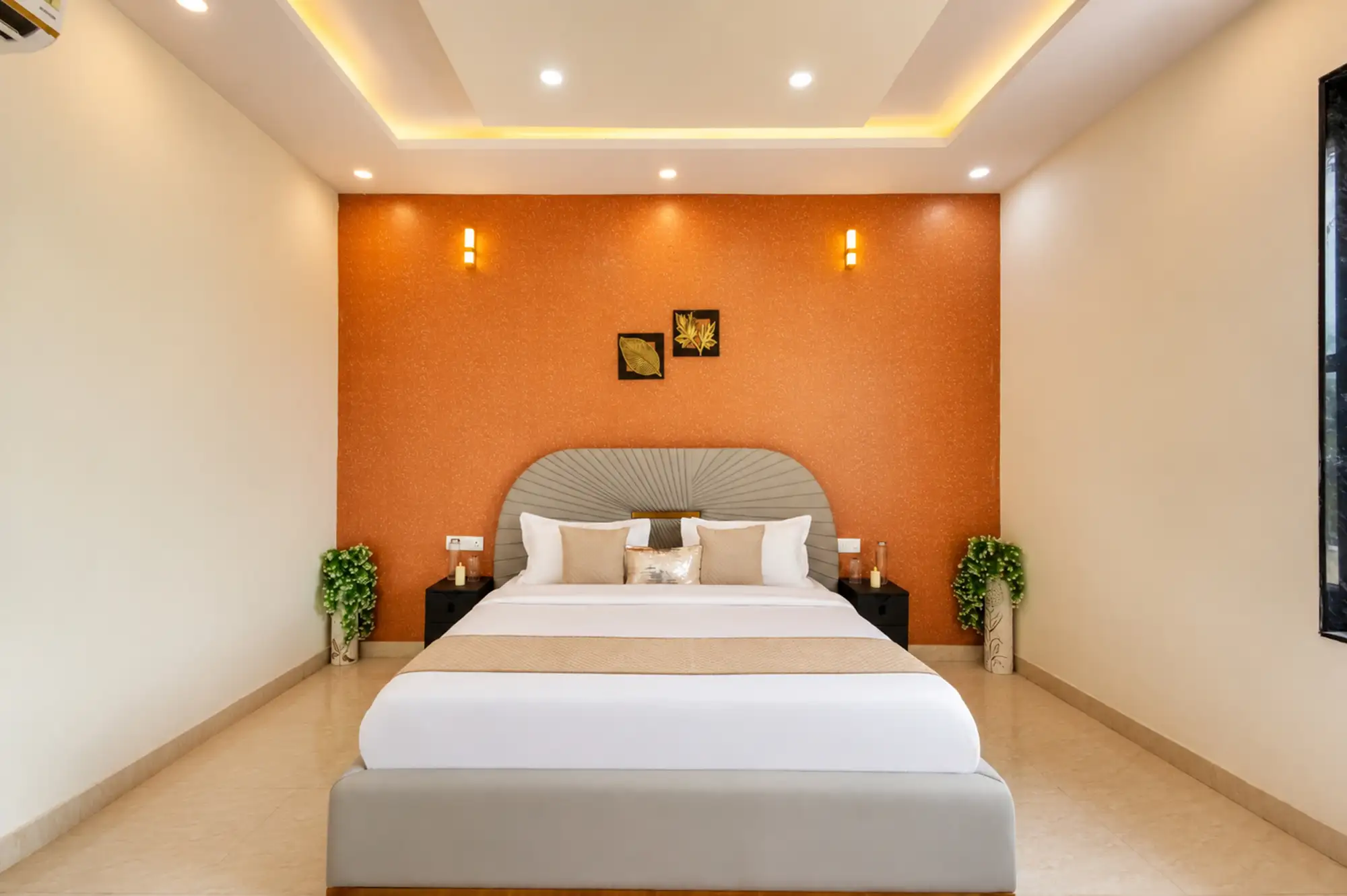 JSP Farm, Jaipur