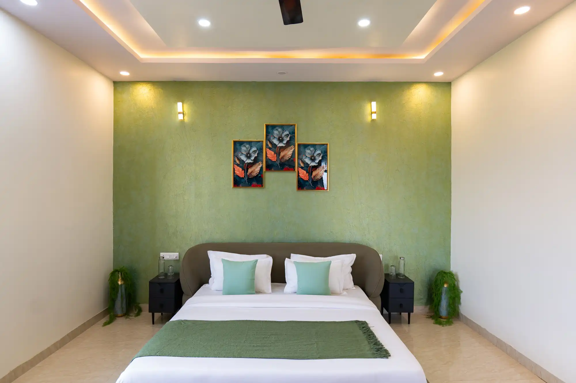 JSP Farm, Jaipur