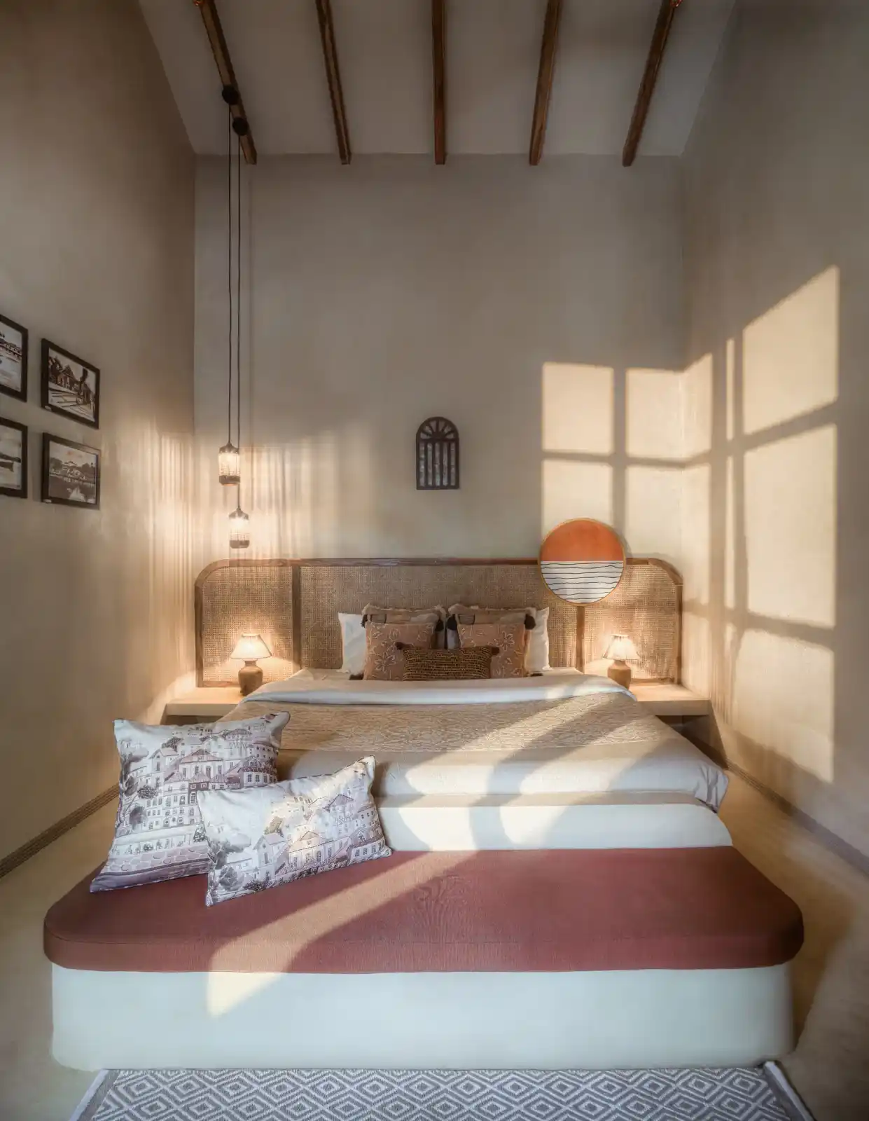 Kapok House, Anjuna, Anjuna