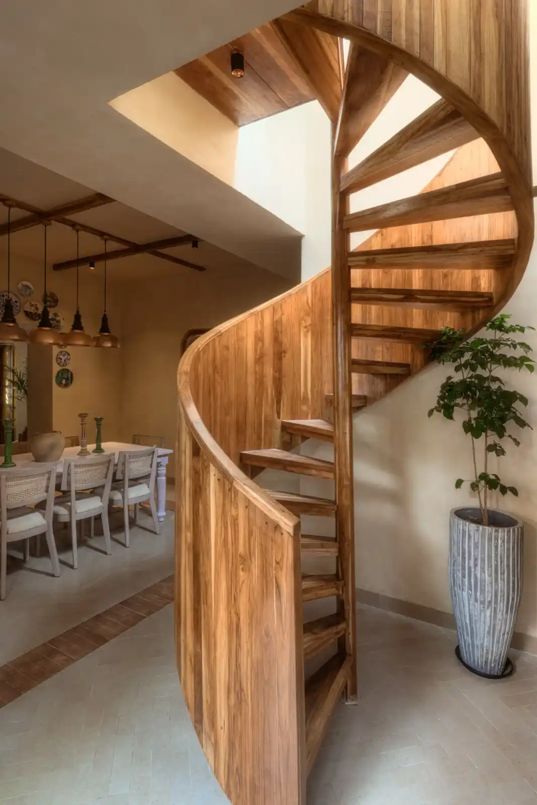 Kapok House, Anjuna, Anjuna