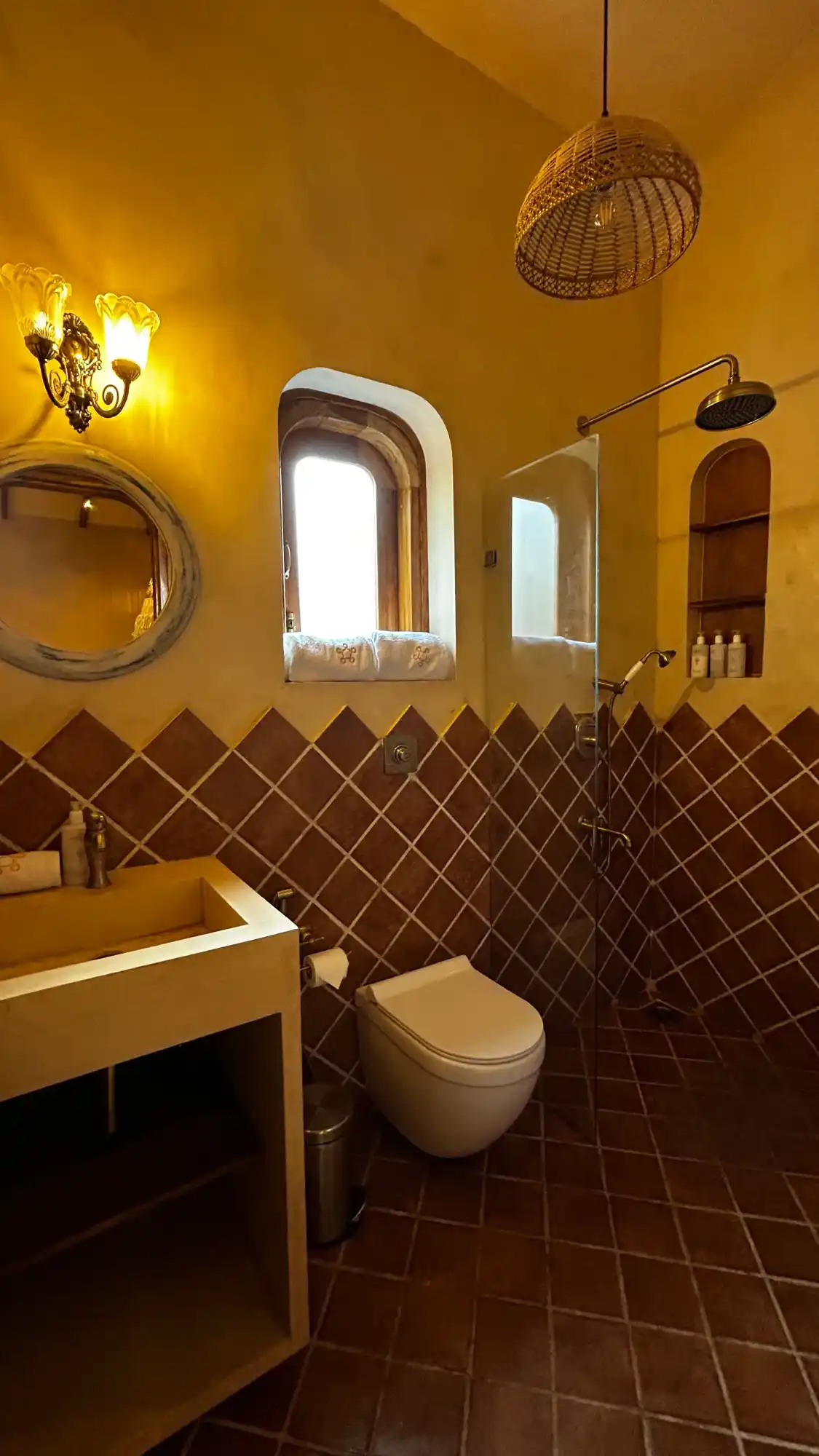 Kapok House, Anjuna, Anjuna