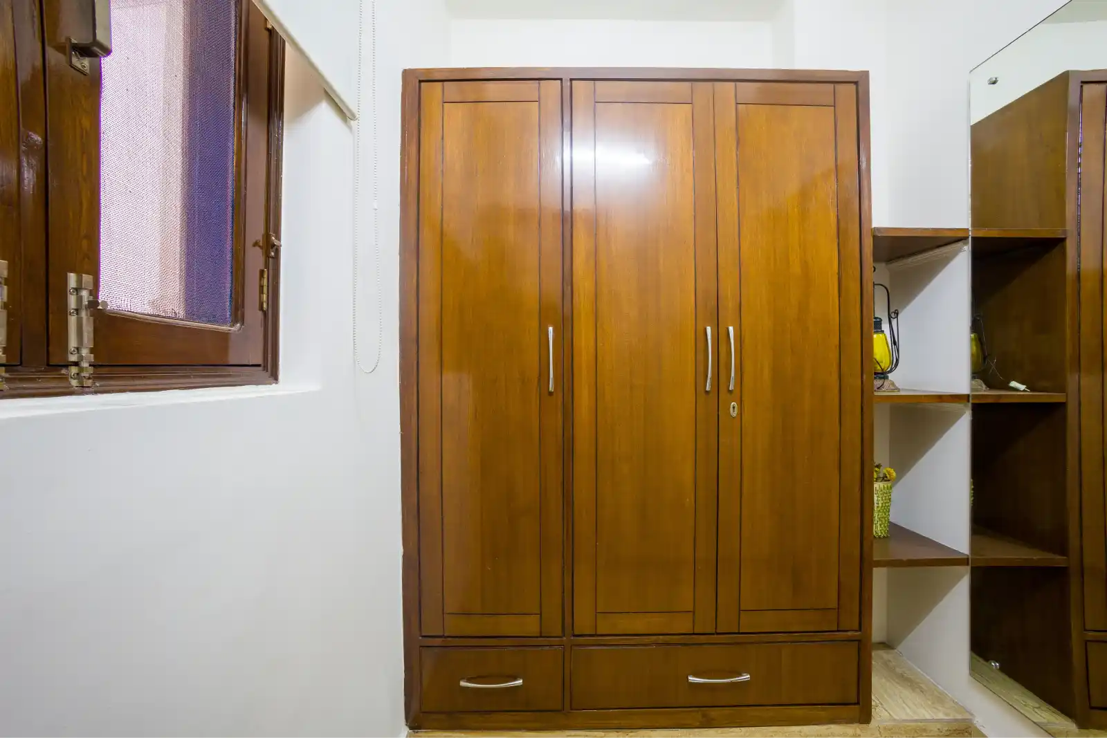 Kasauli Woods Cottage, Kasauli