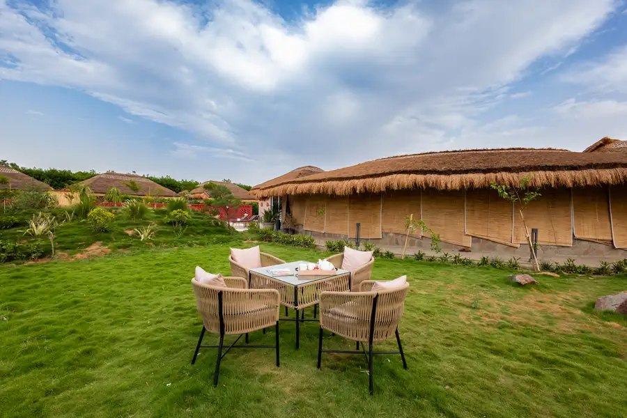Kimaya Kove, Delhi NCR