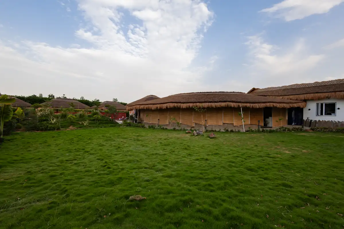 Kimaya Kove, Delhi NCR