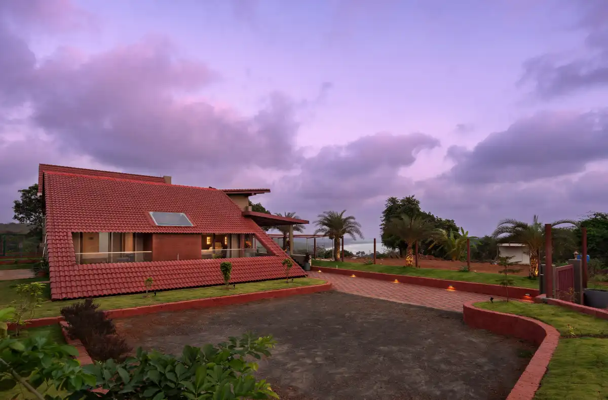 Konkan Kinara, Undi