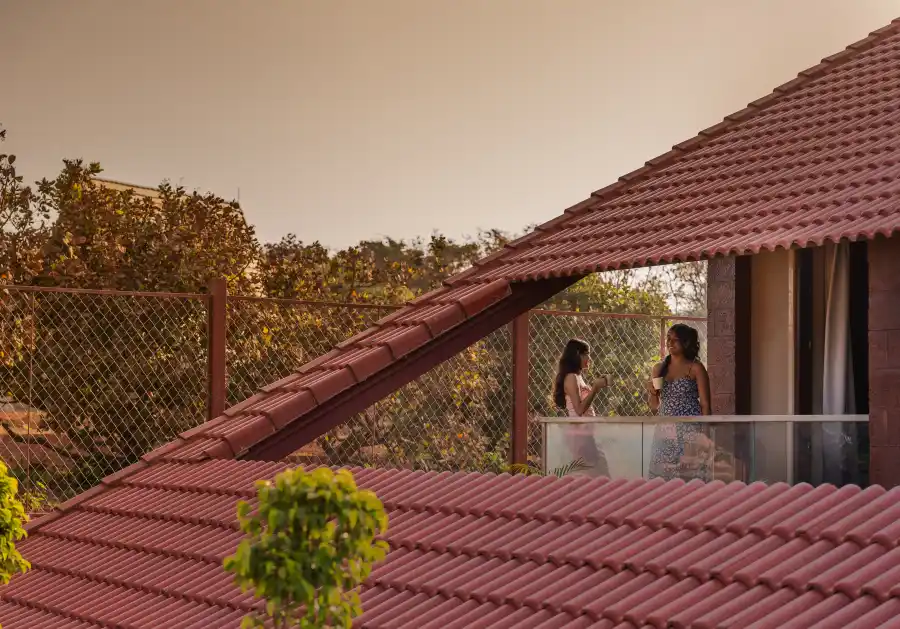 Konkan Kinara, Undi