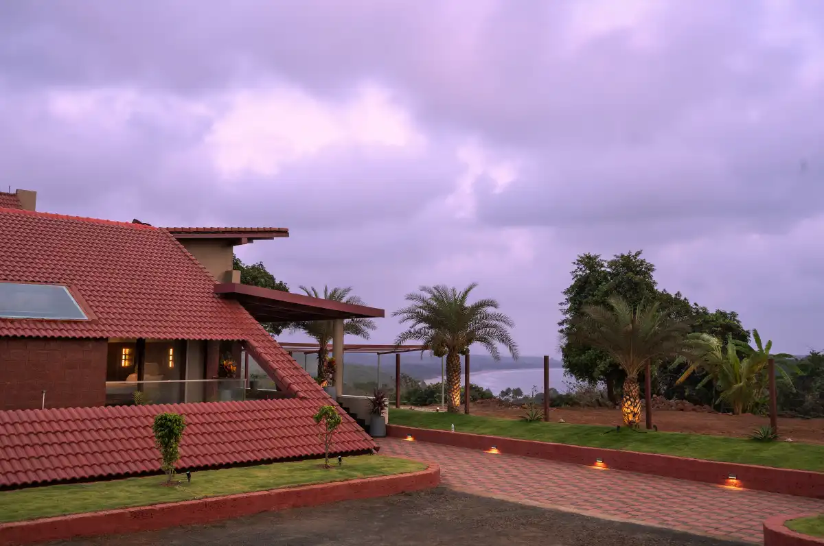 Konkan Kinara, Undi