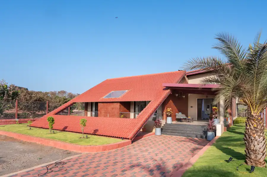 Konkan Kinara, Undi