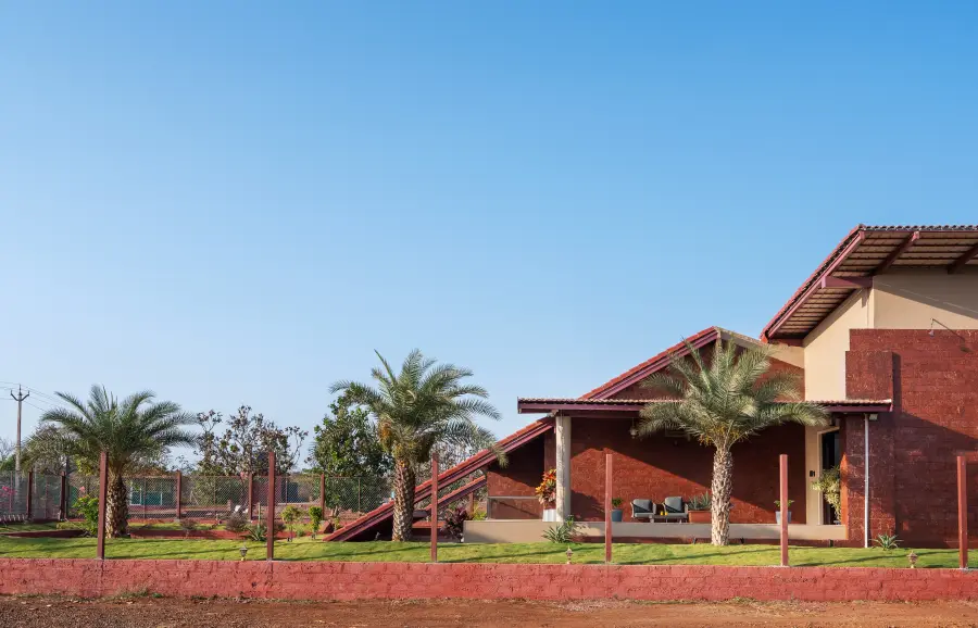 Konkan Kinara, Undi