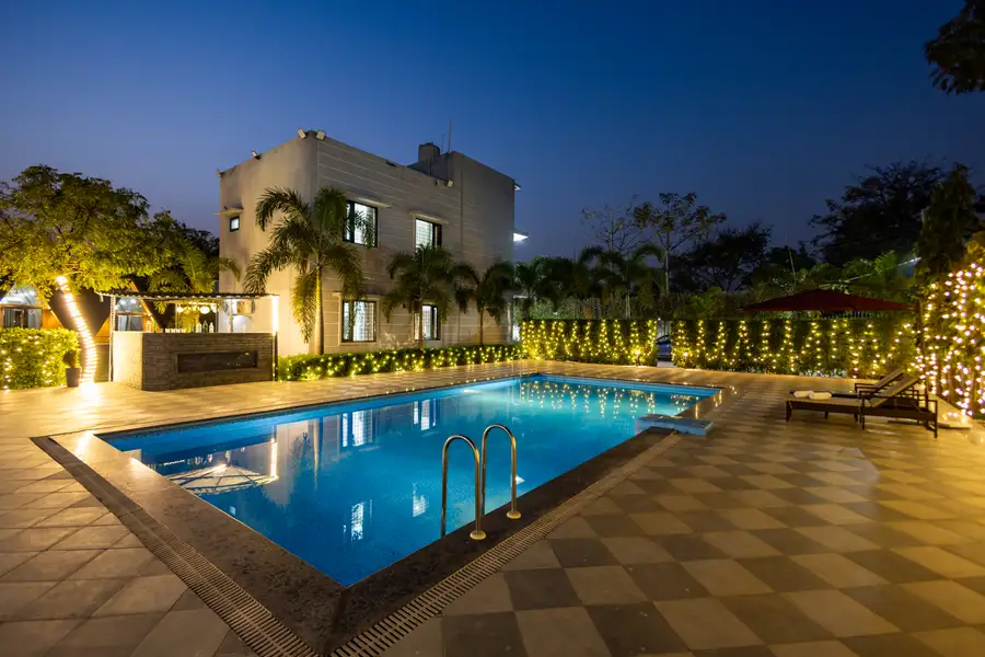 KV Ventures Fable, Delhi NCR