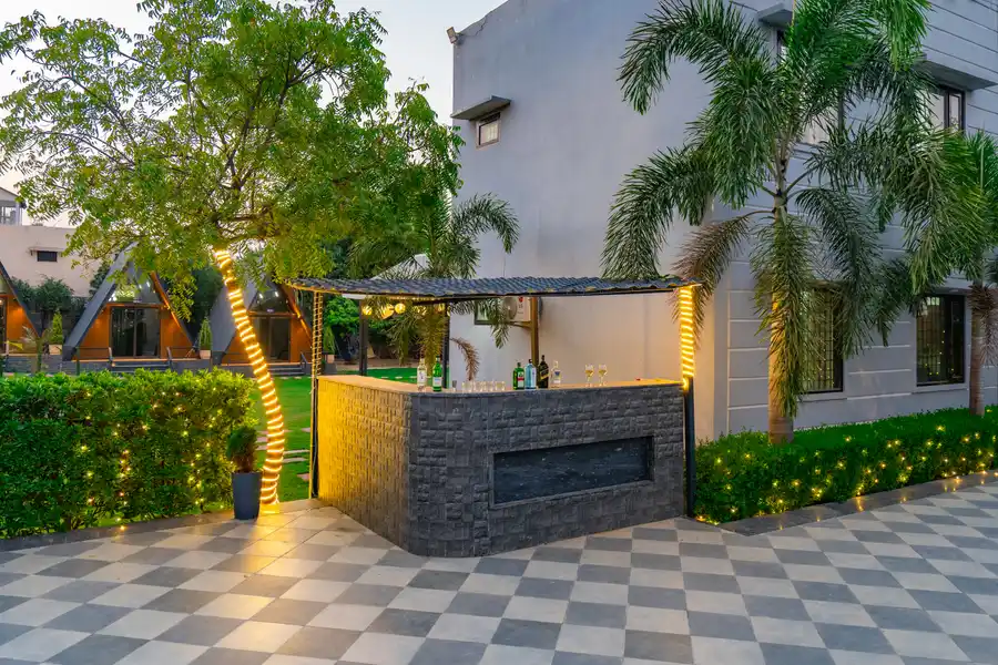KV Ventures Fable, Delhi NCR