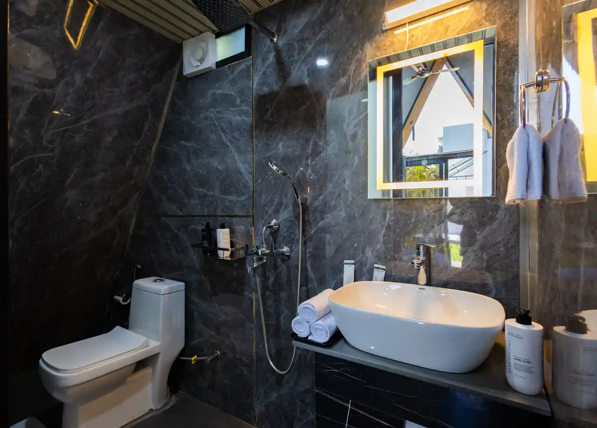 KV Ventures Fable, Delhi NCR