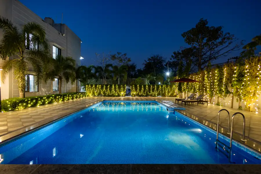 KV Ventures Fable, Delhi NCR