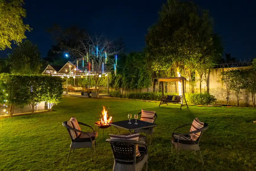 KV Ventures Mirage, Delhi NCR