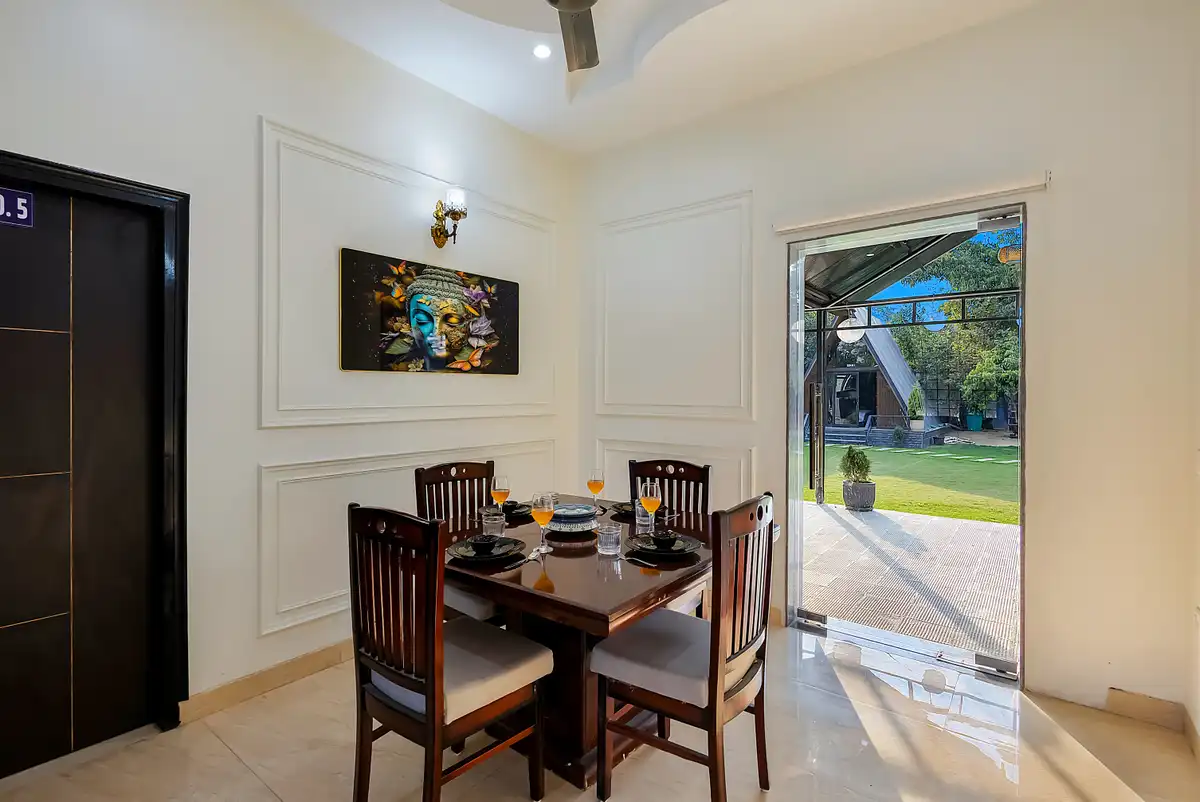 KV Ventures Mirage, Delhi NCR