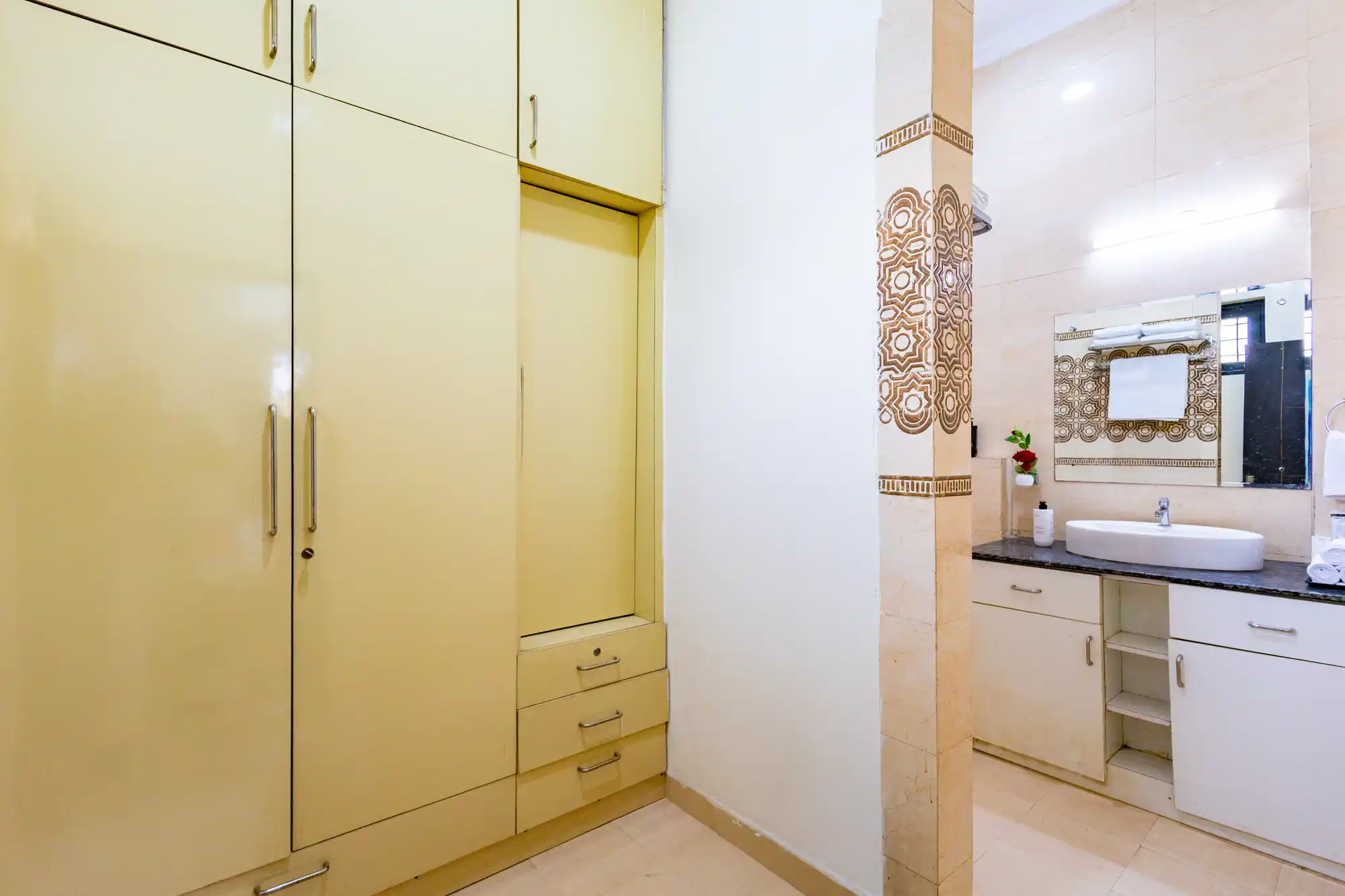 KV Ventures Mirage, Delhi NCR