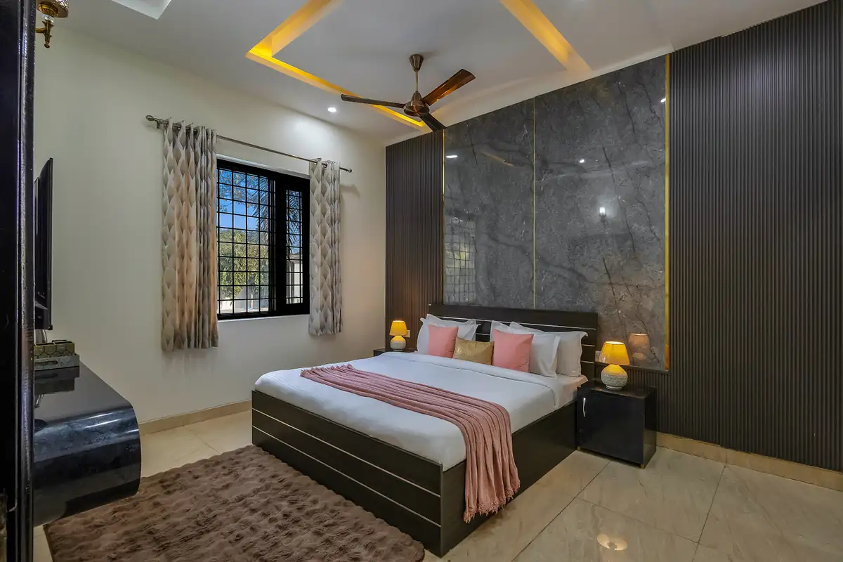 KV Ventures Mirage, Delhi NCR