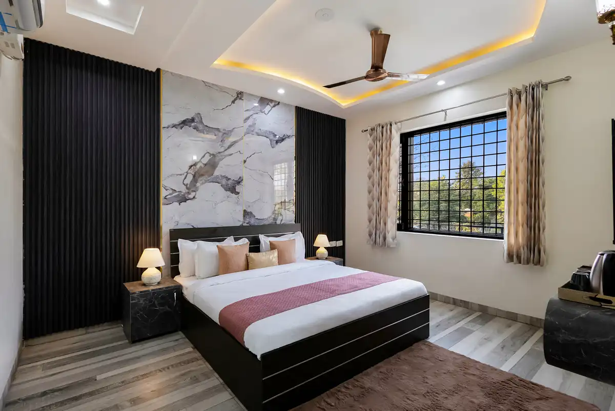 KV Ventures Mirage, Delhi NCR